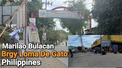 loma de gato marilao bulacan zip code
